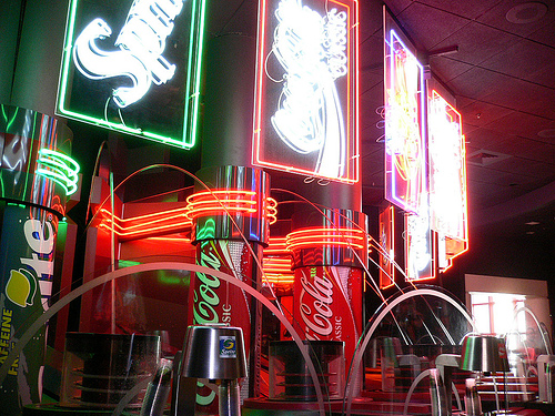 World-of-Coca-Cola.jpg