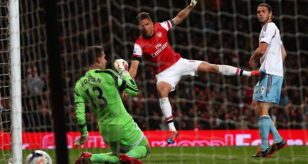 arsenal(1).jpg