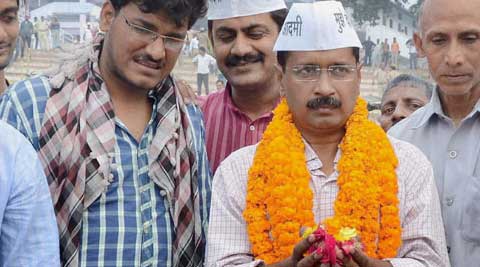 arvindkejriwalvaransi.jpg