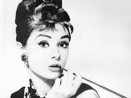 audrey.jpg