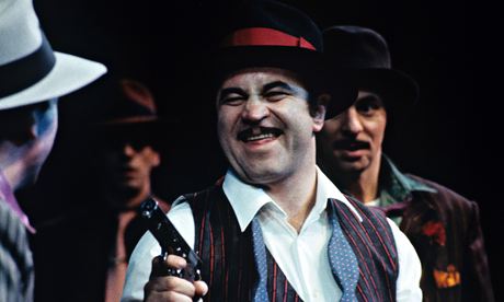bob-hoskins-002.jpg