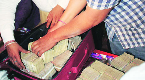 cash.jpg