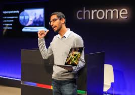 chrome.jpg