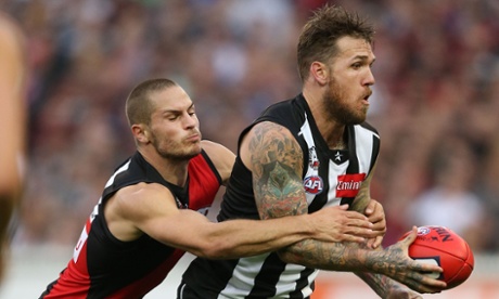 collingwood.jpeg