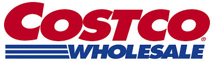 costco.jpg