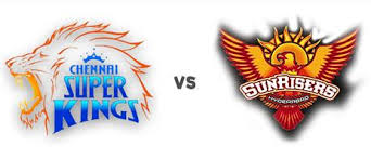 csk%20vs%20srh.jpg