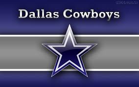 dallas.jpg
