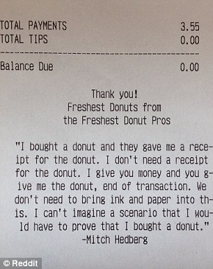 dough.jpg