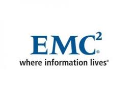 emc.jpg