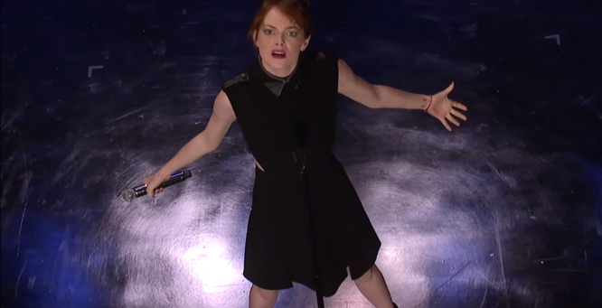 emma-stone-lip-sync-battle-tonight-show-jimmy-fallon.jpg