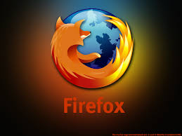 firefox.jpg