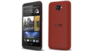 htc.jpg