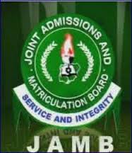 jamb.jpg