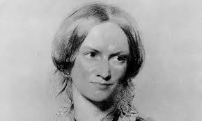 jane.jpg