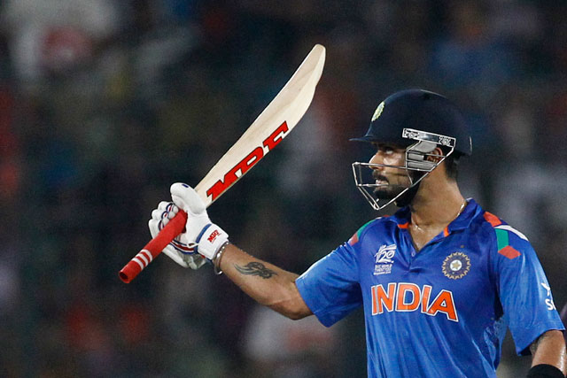 kohli640lift.jpg