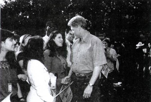 lewinsky.jpg