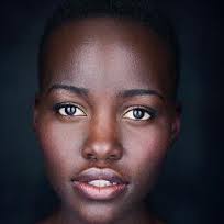 lupita.jpg