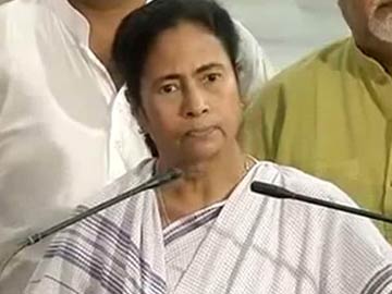 mamata_banerjee_angry_360x270.jpg