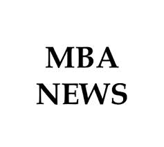 mba.jpg