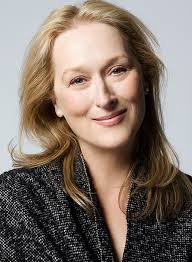 meryl.jpg