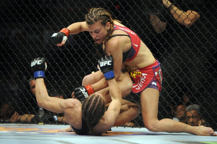 miesha%20tate.jpg