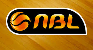 nbl.jpg
