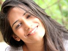 poonam.jpg