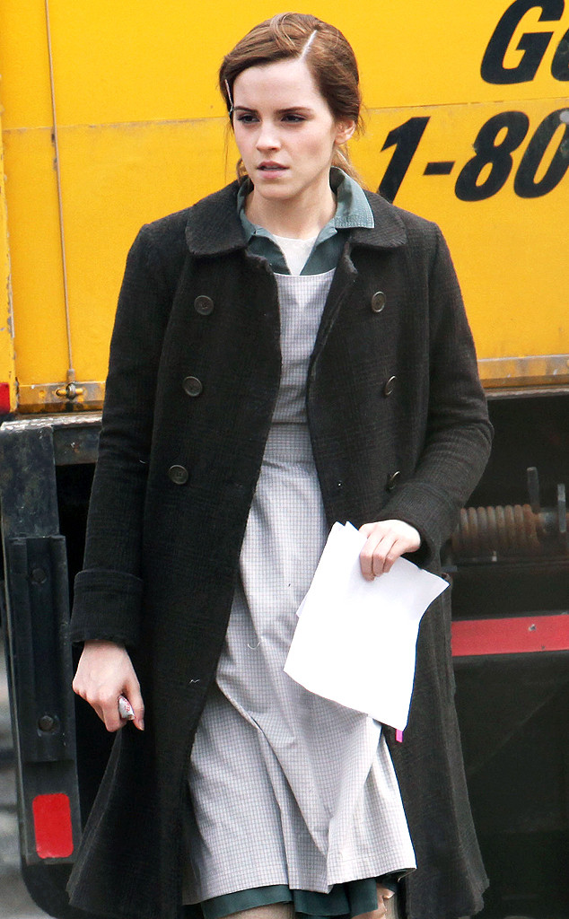 rs_634x1024-140415161128-634_Emma-Watson-Birthday-Filming-Toronto_ms_041514.jpg