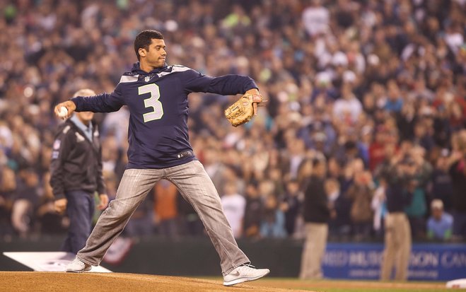 russell.jpg