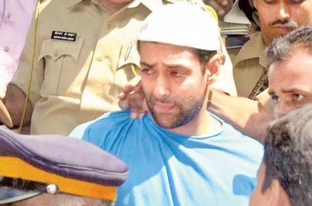 salman-pic_0_0.jpg