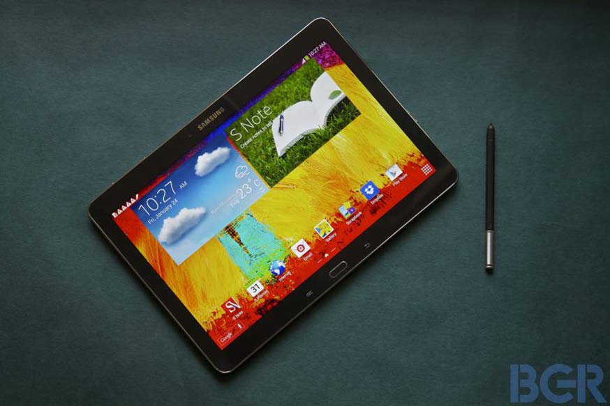 samsung-galaxy-note-10-1-bgr-india-1.jpg