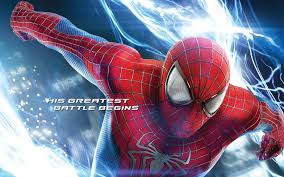spiderman.jpg