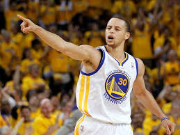 stephan%20curry.jpg