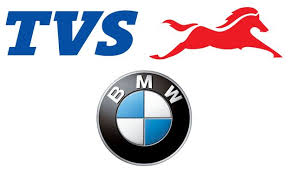 tvs%20bmw.jpg