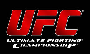 ufc.jpg