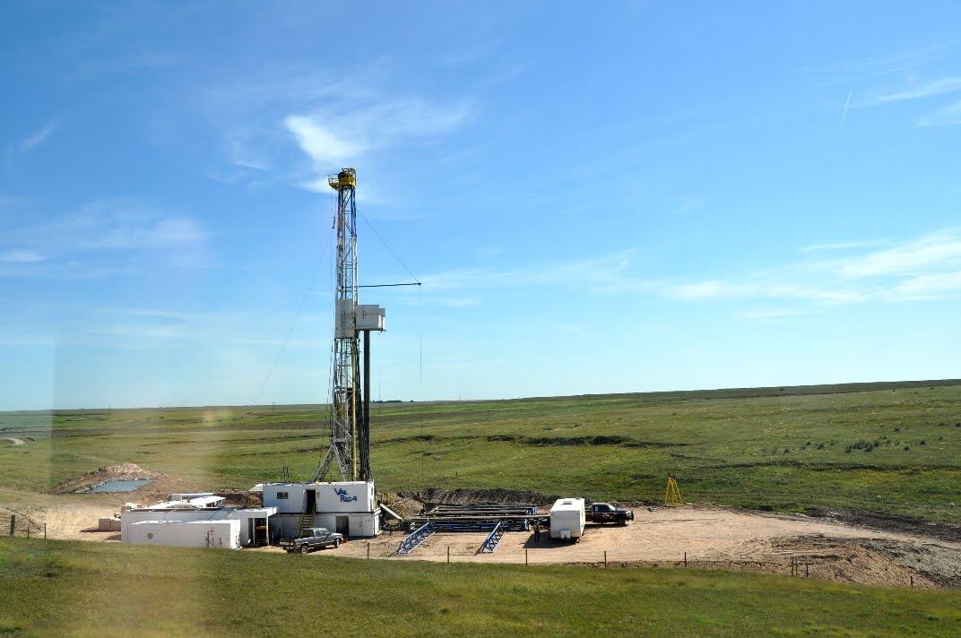 drilling.jpg