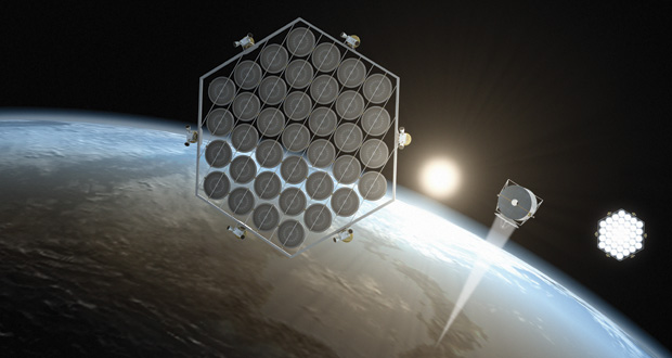 05SolarSpaceOpener-1397829304740.jpg
