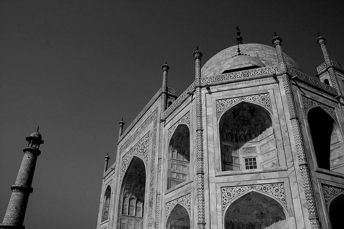 08sld-agra.jpg