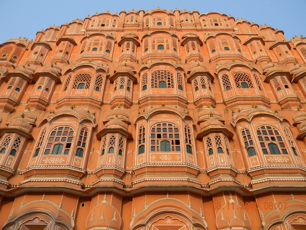 08sld-jaipur.jpg