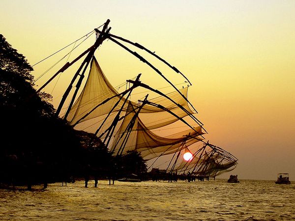 08sld-kochi.jpg
