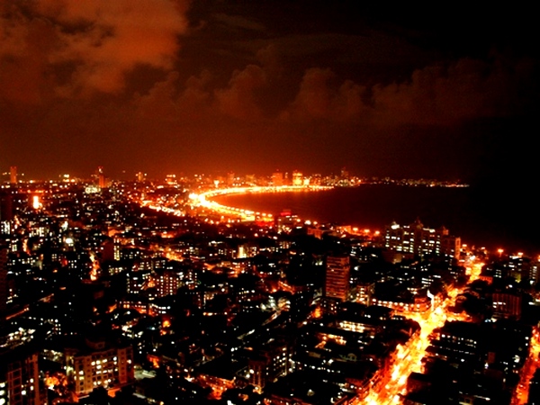 08sld-mumbai.jpg