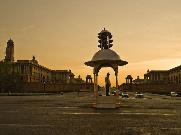 08sld-new-delhi.jpg
