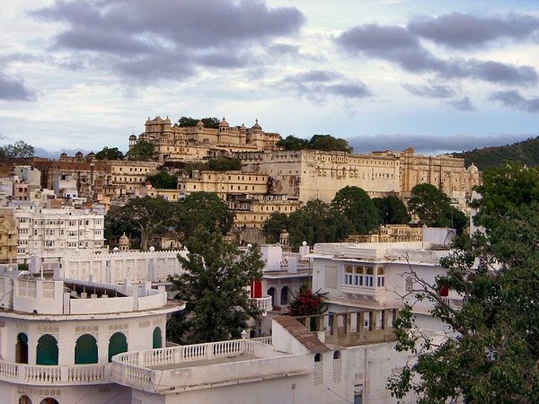 08sld-udaipur.jpg