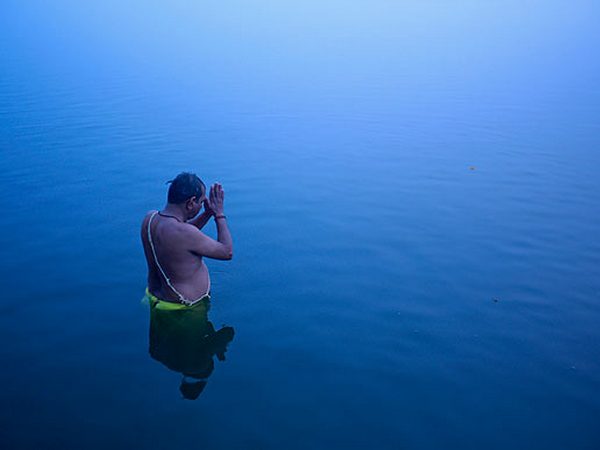 08sld-varanasi.jpg
