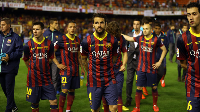 2014-04-16_BARCELONA-MADRID_20_v1397685789.JPG