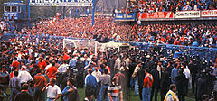 240px-Hillsborough_disaster_main.jpg
