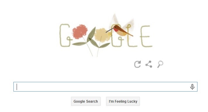 444729-googles-animated-earth-day-2014-doodle-feature-creatures-like-moon-jel.jpg
