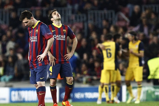 BN-CH025_barca0_G_20140408164253.jpg