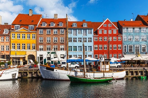 Great_Tourist_Attractions_in_Denmark.jpg