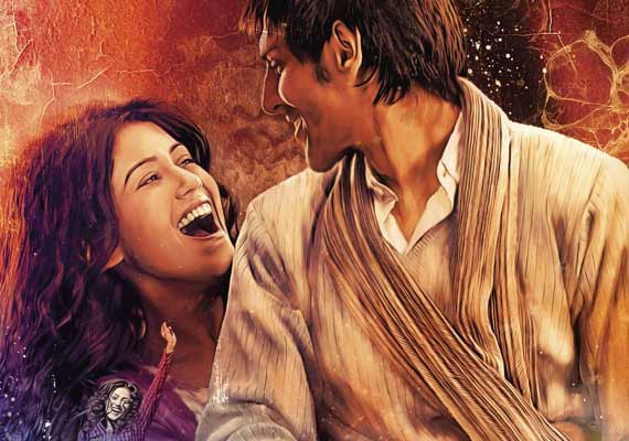 Kaanchi-movie-r13751.jpg